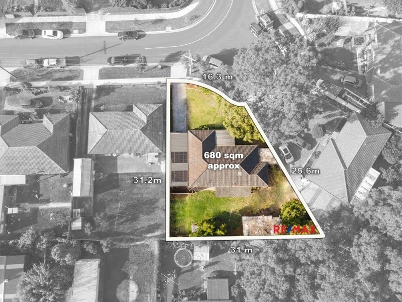 42 Betula Street, Doveton VIC 3177