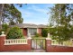42 Betula Street, Doveton VIC 3177
