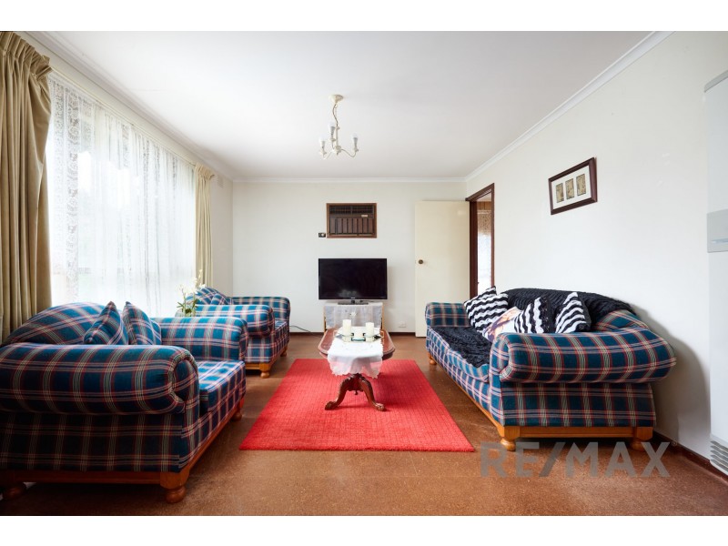 42 Betula Street, Doveton VIC 3177