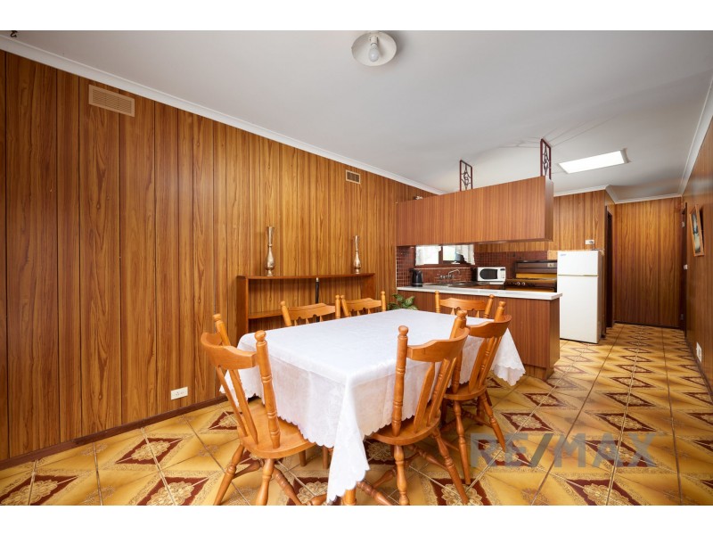 42 Betula Street, Doveton VIC 3177