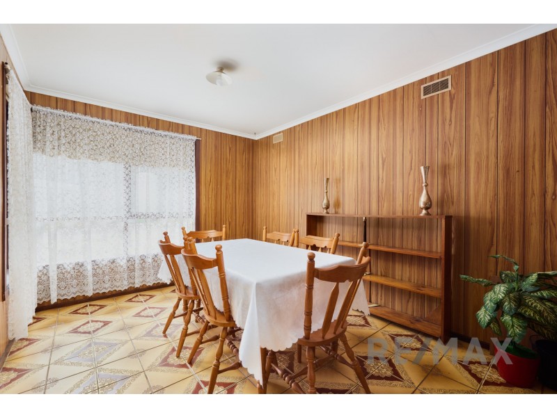 42 Betula Street, Doveton VIC 3177