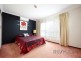 42 Betula Street, Doveton VIC 3177