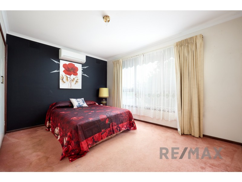 42 Betula Street, Doveton VIC 3177