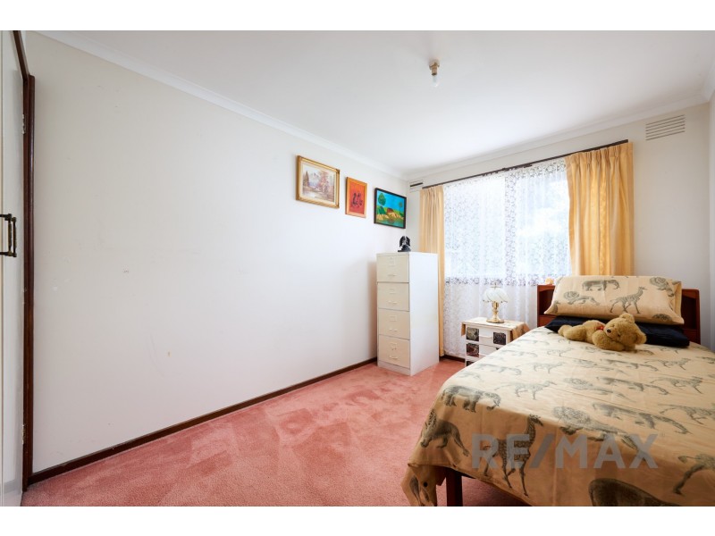 42 Betula Street, Doveton VIC 3177