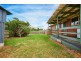 42 Betula Street, Doveton VIC 3177
