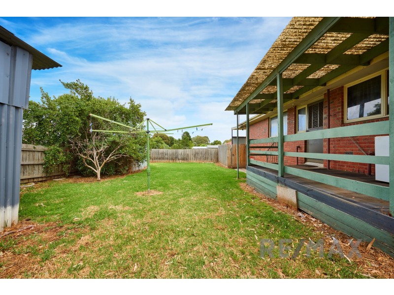 42 Betula Street, Doveton VIC 3177