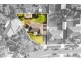 42 Betula Street, Doveton VIC 3177