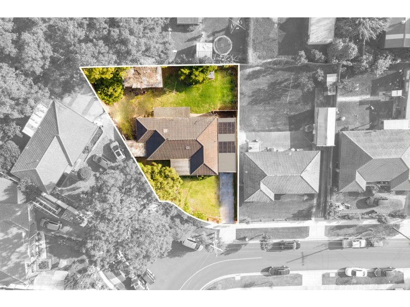 42 Betula Street, Doveton VIC 3177