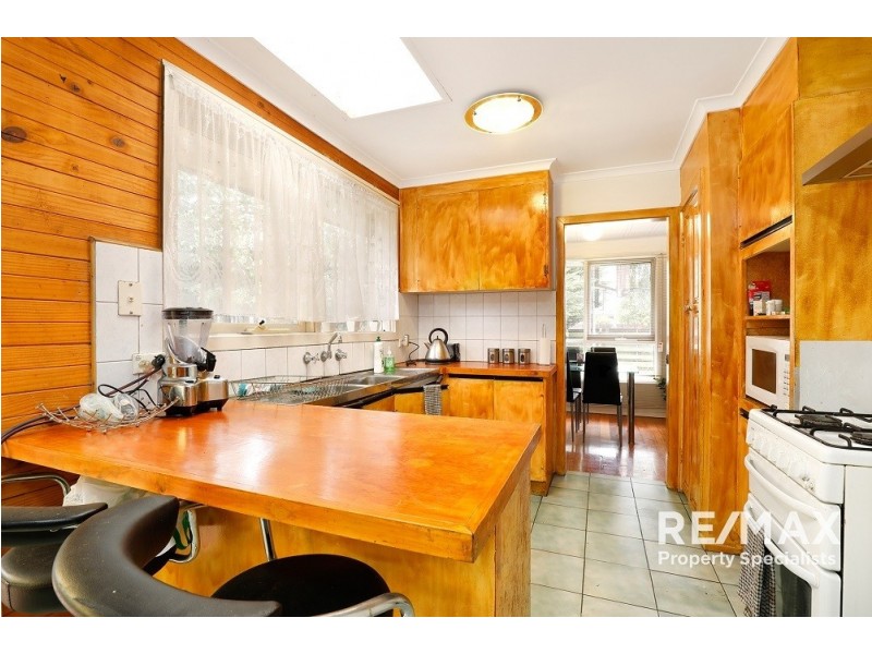 22 Vanessa Drive, Hampton Park VIC 3976