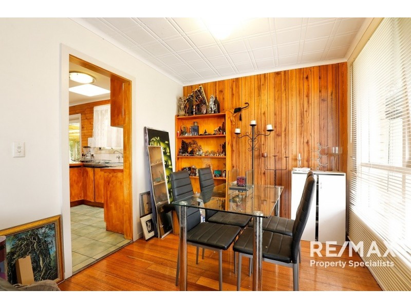 22 Vanessa Drive, Hampton Park VIC 3976