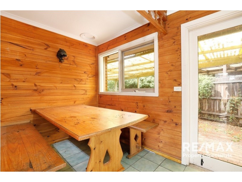 22 Vanessa Drive, Hampton Park VIC 3976