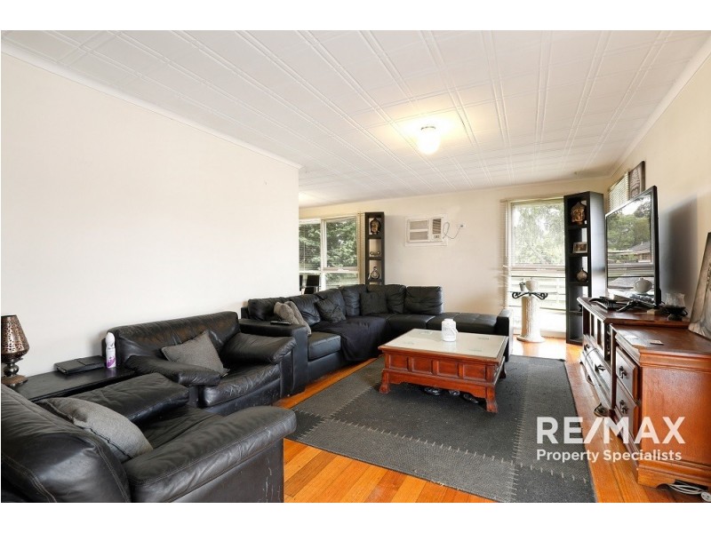 22 Vanessa Drive, Hampton Park VIC 3976