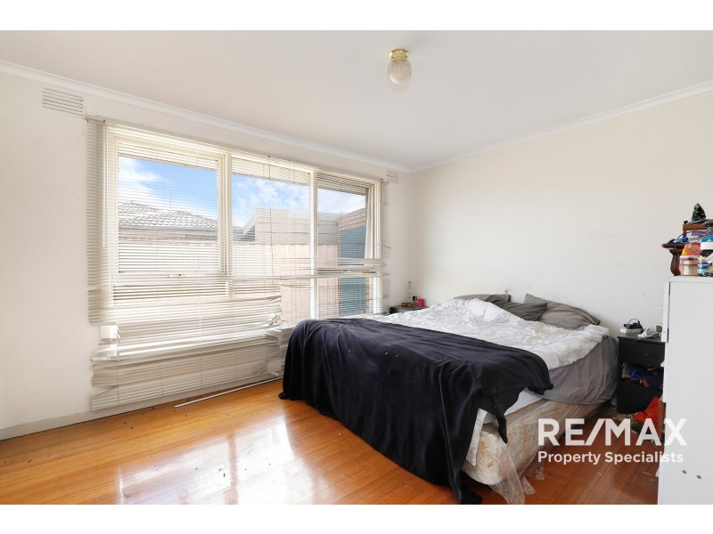 22 Vanessa Drive, Hampton Park VIC 3976