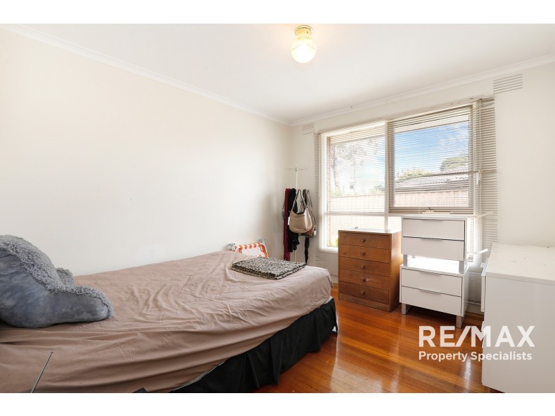 22 Vanessa Drive, Hampton Park VIC 3976