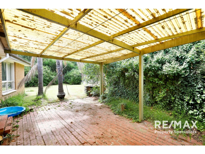 22 Vanessa Drive, Hampton Park VIC 3976