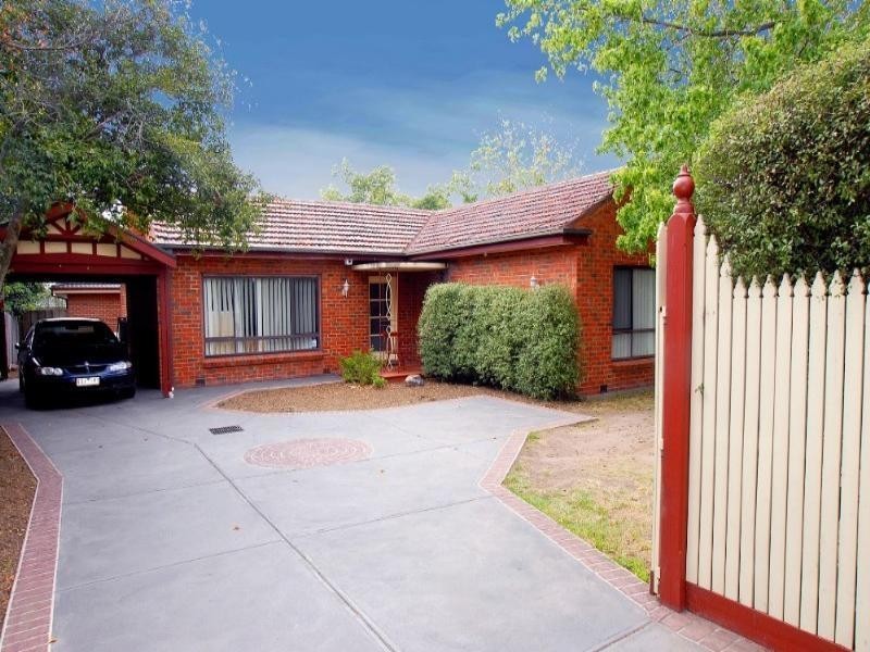 1/72 Stud Road, Dandenong VIC 3175