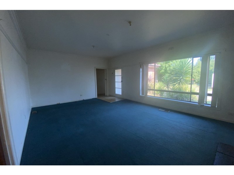 1/72 Stud Road, Dandenong VIC 3175