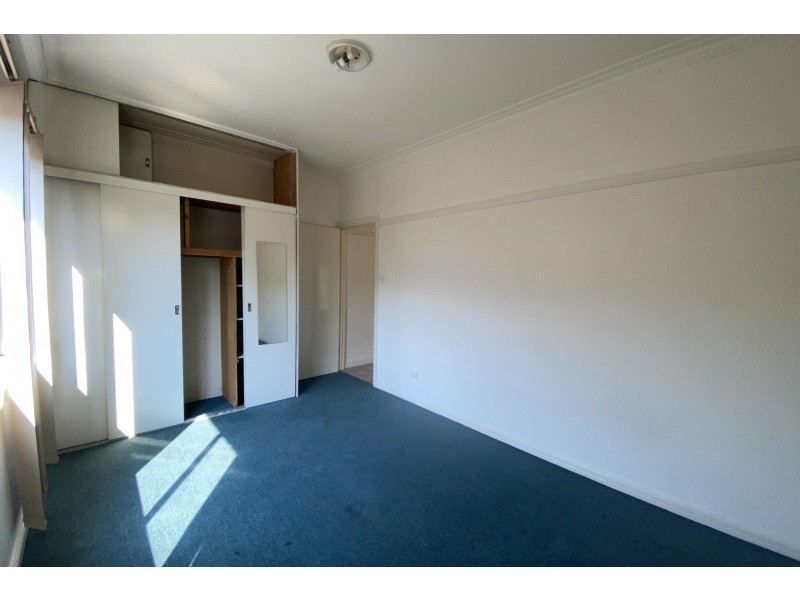 1/72 Stud Road, Dandenong VIC 3175