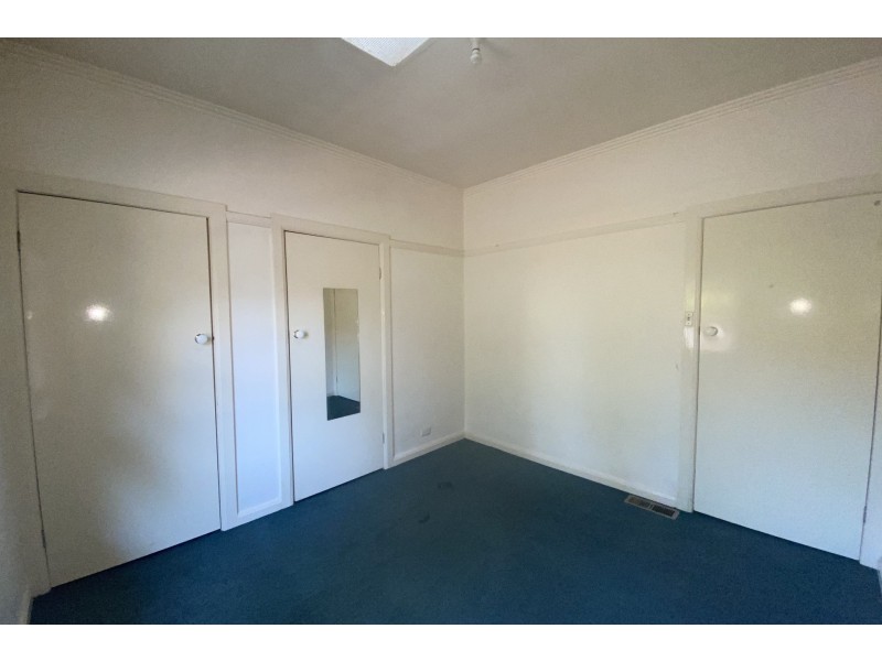 1/72 Stud Road, Dandenong VIC 3175