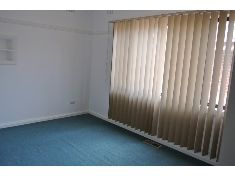 1/72 Stud Road, Dandenong VIC 3175