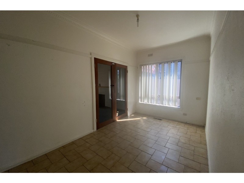 1/72 Stud Road, Dandenong VIC 3175