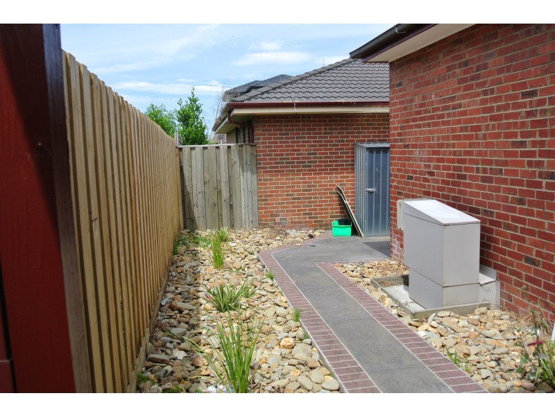 1/72 Stud Road, Dandenong VIC 3175