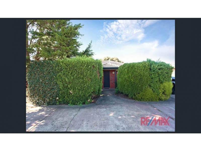 3/51-53 Belgrave Hallam Road, Hallam VIC 3803