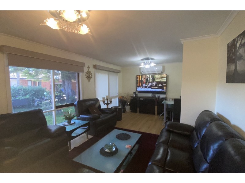 3/51-53 Belgrave Hallam Road, Hallam VIC 3803