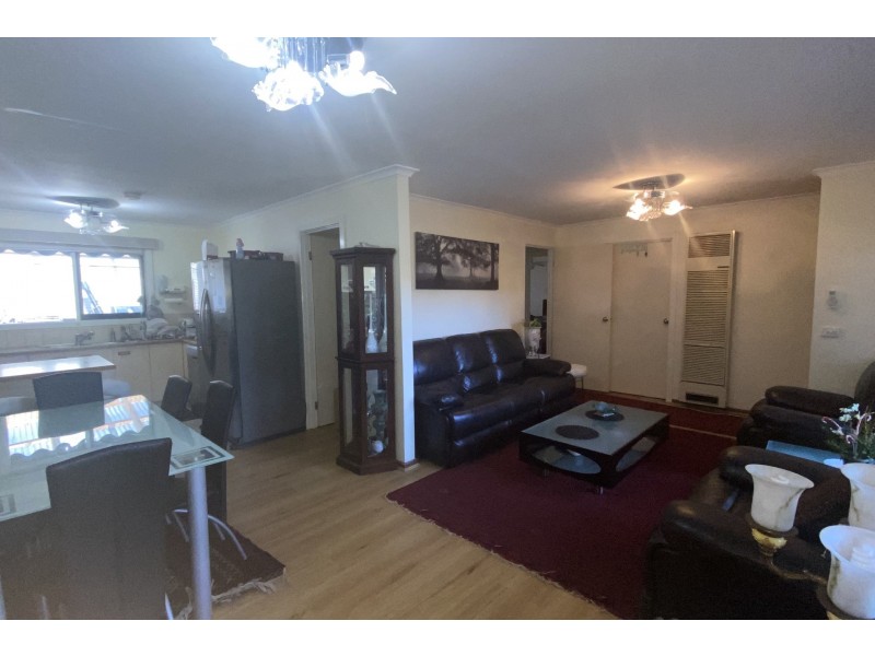 3/51-53 Belgrave Hallam Road, Hallam VIC 3803