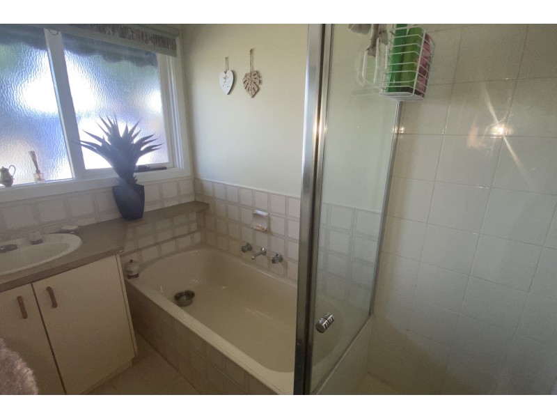 3/51-53 Belgrave Hallam Road, Hallam VIC 3803