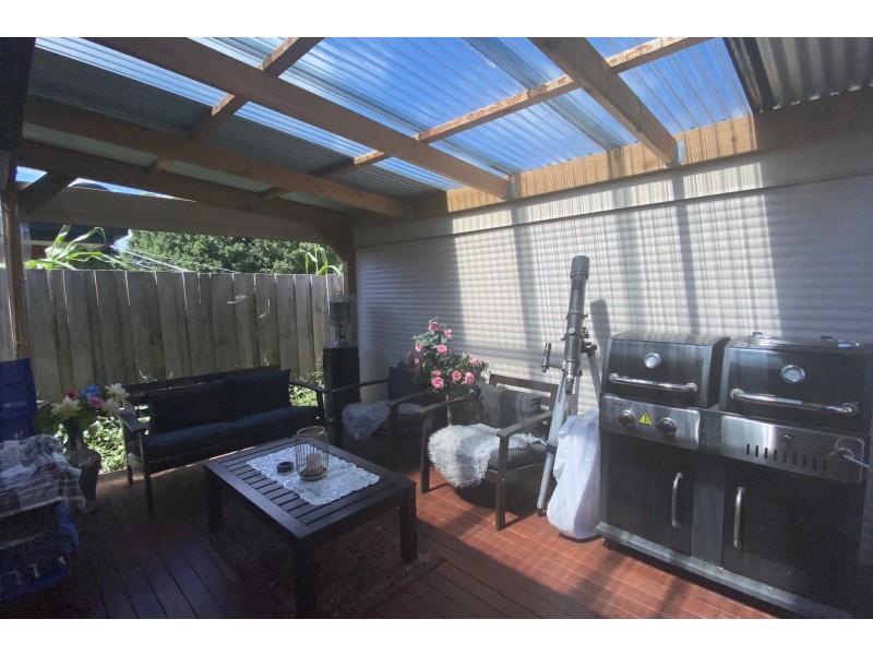 3/51-53 Belgrave Hallam Road, Hallam VIC 3803