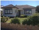 7 Masters Street, Dandenong VIC 3175