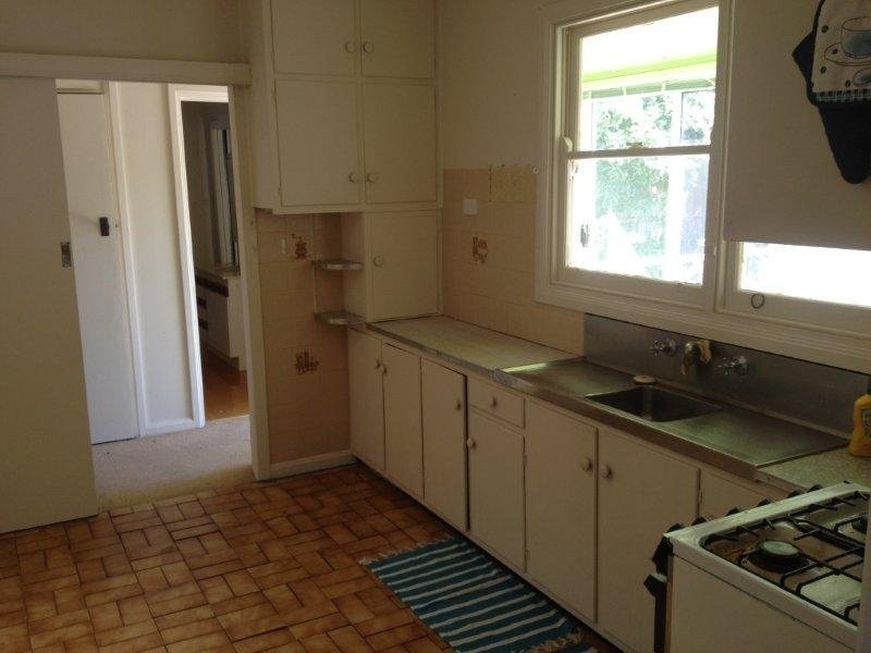7 Masters Street, Dandenong VIC 3175