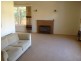 7 Masters Street, Dandenong VIC 3175