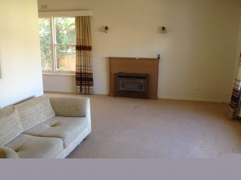 7 Masters Street, Dandenong VIC 3175