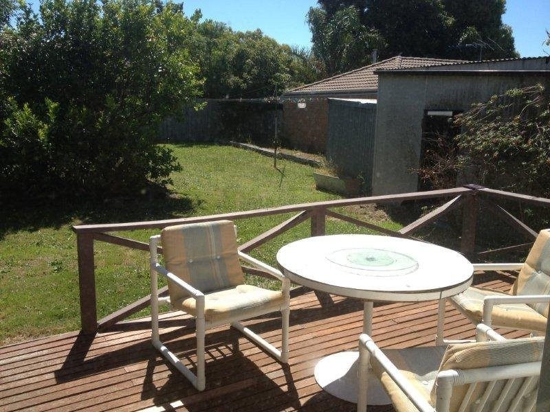 7 Masters Street, Dandenong VIC 3175