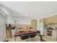 34/12 Close Avenue, Dandenong VIC 3175
