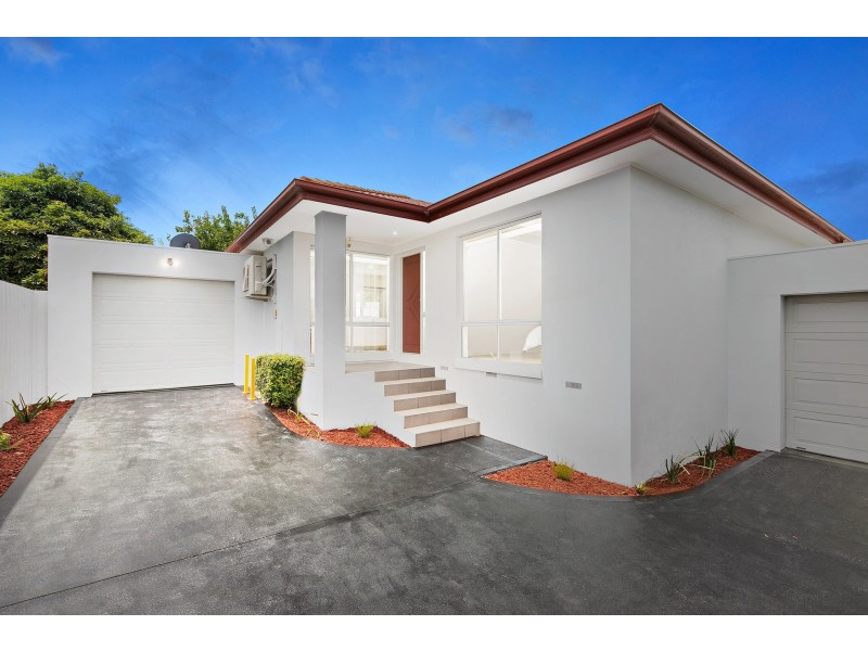 2/3 Jellicoe Street, Noble Park VIC 3174