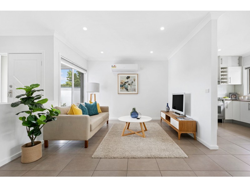 2/3 Jellicoe Street, Noble Park VIC 3174