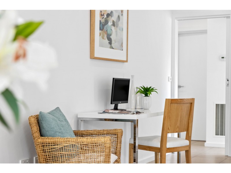 2/3 Jellicoe Street, Noble Park VIC 3174