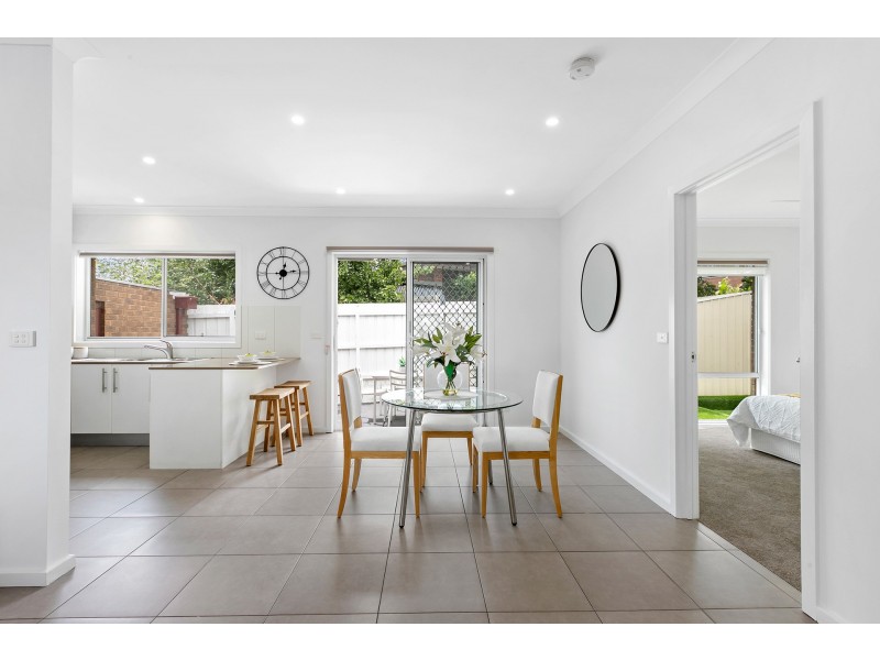 2/3 Jellicoe Street, Noble Park VIC 3174