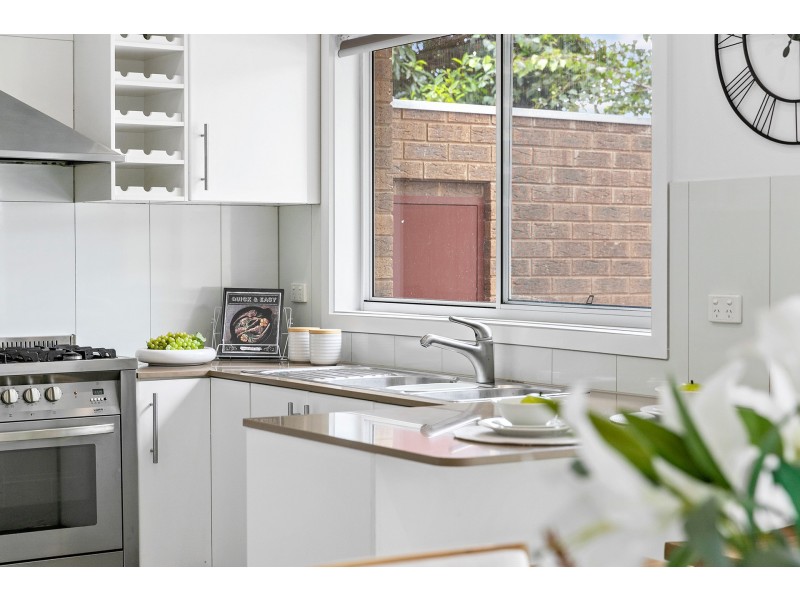 2/3 Jellicoe Street, Noble Park VIC 3174