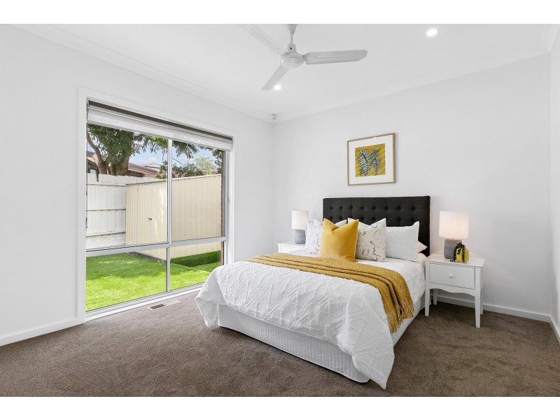 2/3 Jellicoe Street, Noble Park VIC 3174