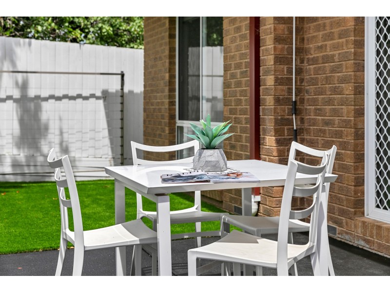 2/3 Jellicoe Street, Noble Park VIC 3174