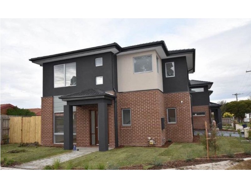 1A The Birches, Doveton VIC 3177