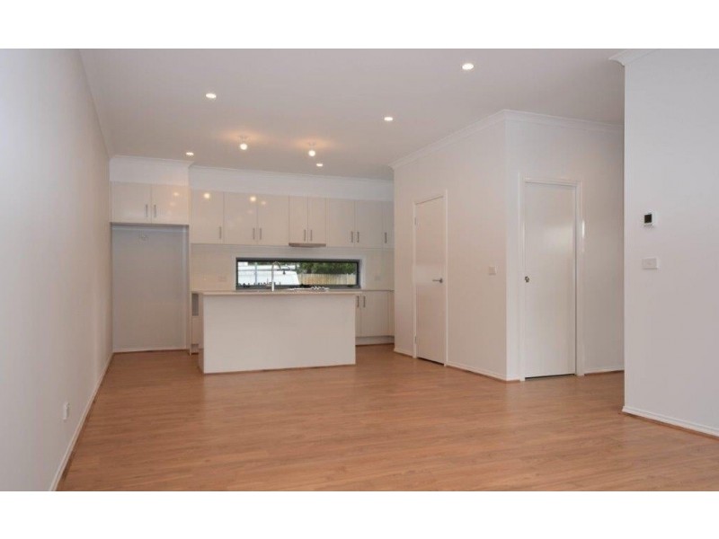 1A The Birches, Doveton VIC 3177