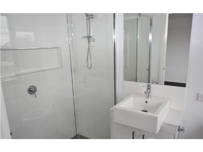 1A The Birches, Doveton VIC 3177