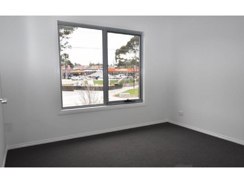 1A The Birches, Doveton VIC 3177