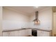 7 & 8/29 Hutton Street, Dandenong VIC 3175