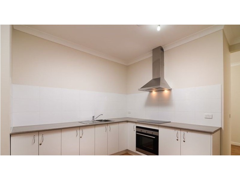 7 & 8/29 Hutton Street, Dandenong VIC 3175